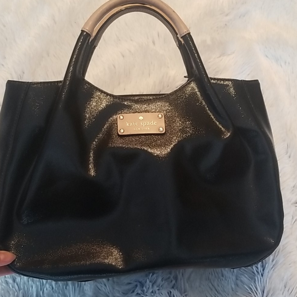 Kate Spade | handbag - Picture 1 of 6